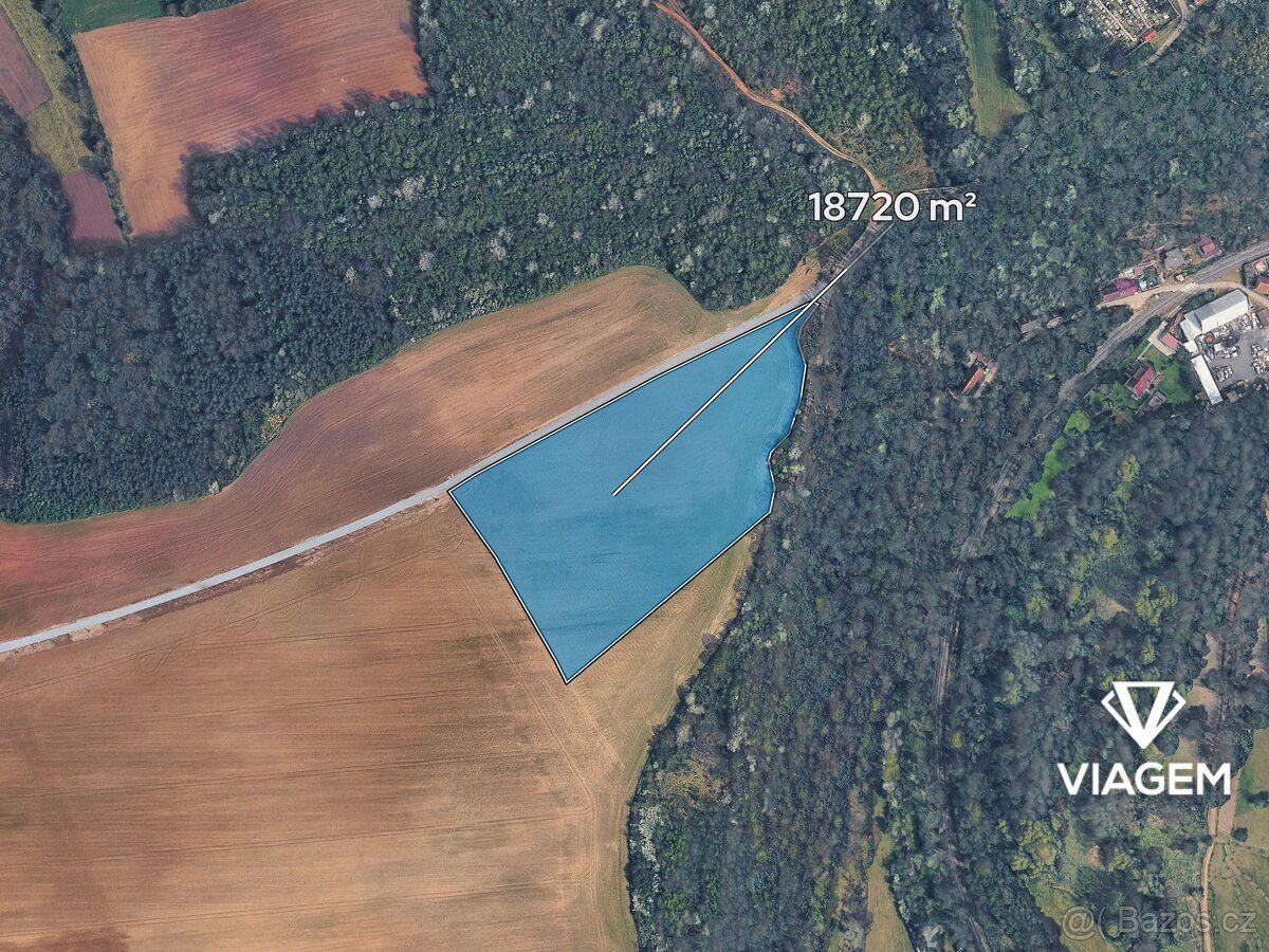 Hledáte ideální investici do budoucnosti? Co takhle pořízení
