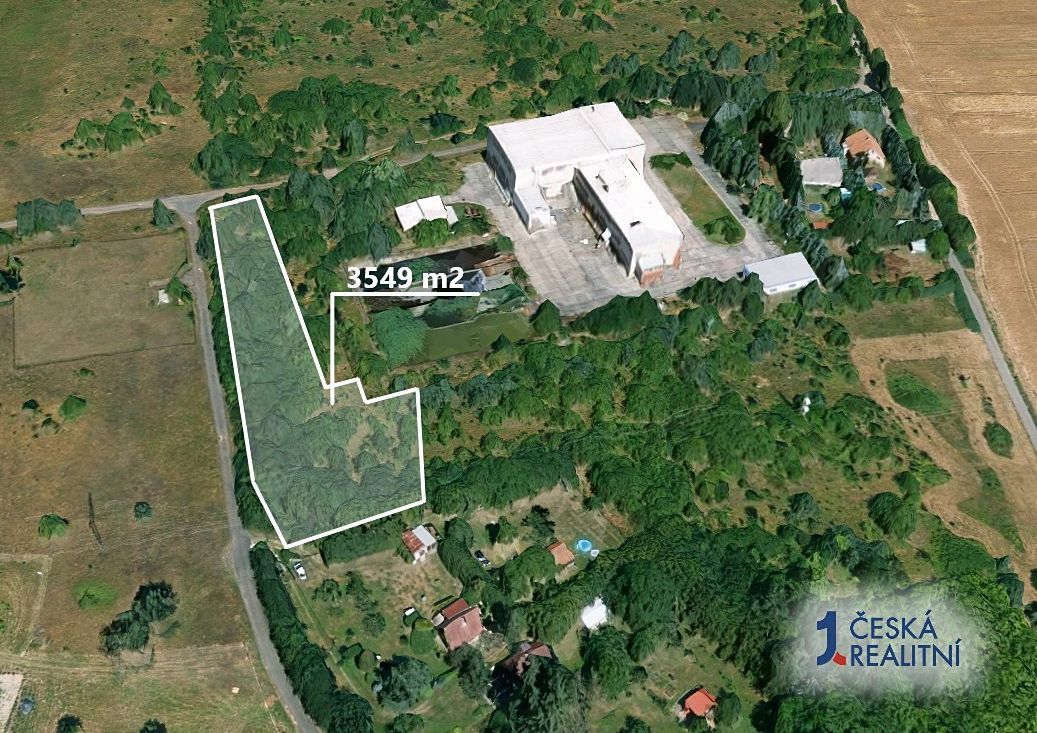 Představujeme Vám výjimečnou příležitost k investici v atrak