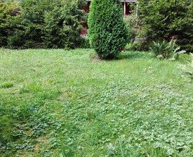 Prodej pozemku – Dolní Líštná, okres Frýdek-Místek
Nabízíme 