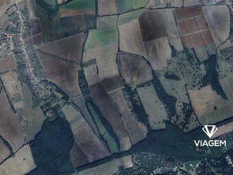 Hledáte investici, která vám zajistí stabilní příjem a ochra