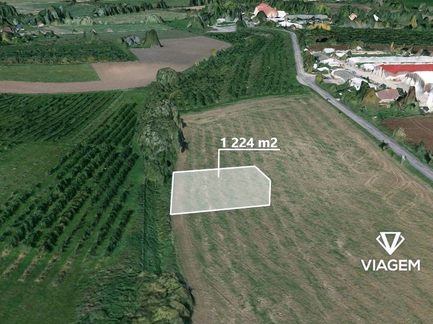 Hledáte ideální investici do budoucnosti? Chcete mít jistotu