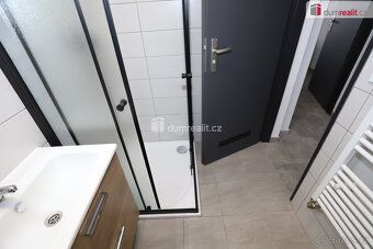, Dumrealit.cz Vám zprostředkuje pronájem pěkného bytu 3+1 v