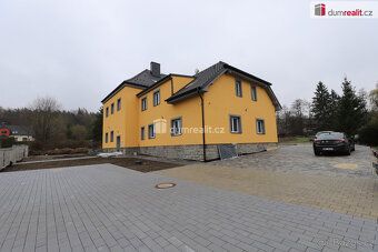 , Dumrealit.cz Vám zprostředkuje pronájem pěkného bytu 1+kk 