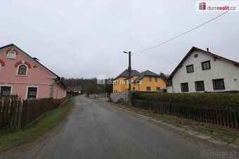 , Dumrealit.cz Vám zprostředkuje pronájem pěkného bytu 1+kk 