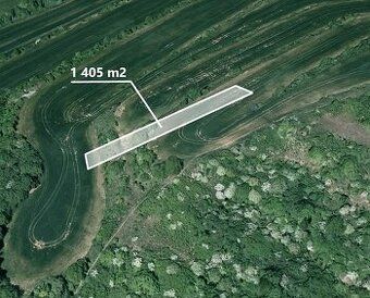 Hledáte investici, která vám přinese stabilní zisk a ochranu