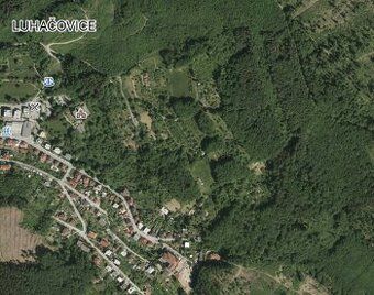 Hledáte ideální investici do budoucnosti? Chcete mít jistotu