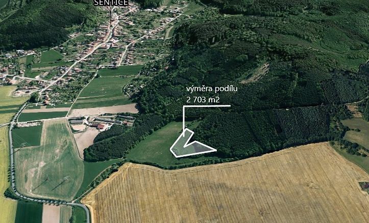 Hledáte ideální investici do budoucnosti? Chcete mít jistotu