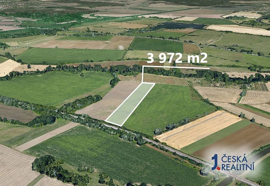 Hledáte ideální investici do budoucnosti? Chcete mít jistotu