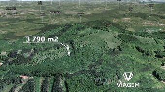 Hledáte investici, která ochrání vaše finance před inflací a