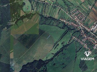 Hledáte investici, která ochrání vaše finance před inflací a