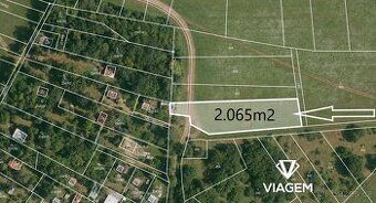 Nabízíme ornou půdu v katastrálním území Prostějovičky, okre