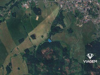 Hledáte ideální investici do budoucnosti? Co může být lepší 
