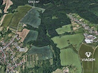 Hledáte ideální investici do zemědělské půdy? Chcete mít jis