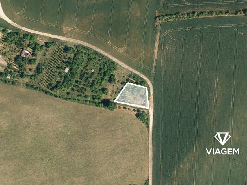 Pokud hledáte místo, kde můžete strávit čas v přírodě bez vy