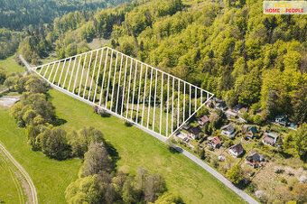 Hledáte ideální investici do budoucnosti? Co takhle pořízení