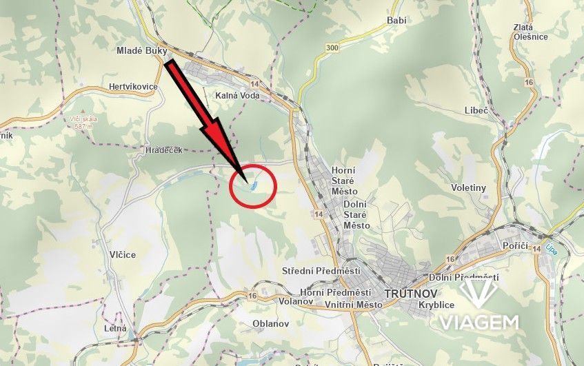 Hledáte ideální investici do zemědělství? Chcete mít jistotu