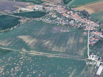 Hledáte ideální investici do budoucnosti? Co takhle pořízení