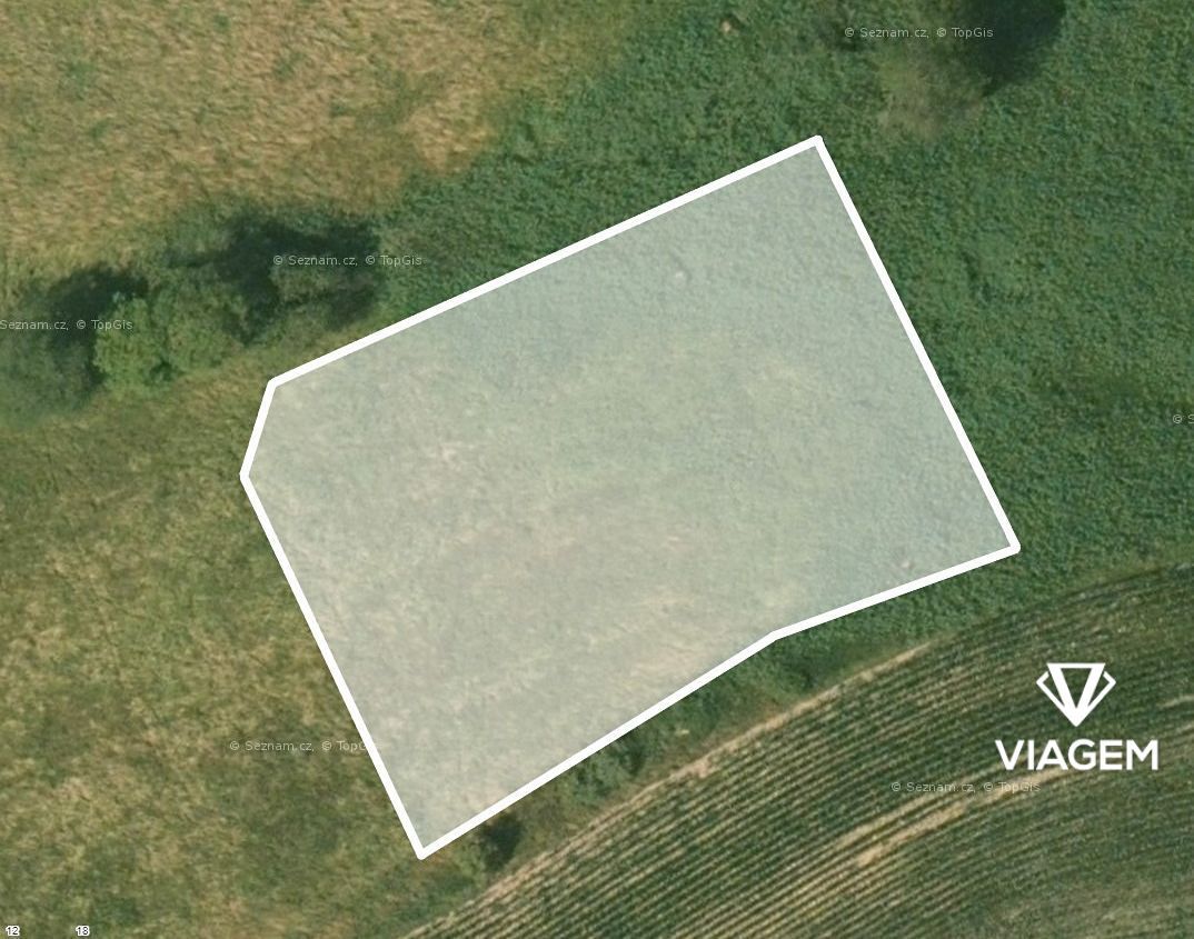 Hledáte investici, která vám zajistí stabilní příjem a ochra