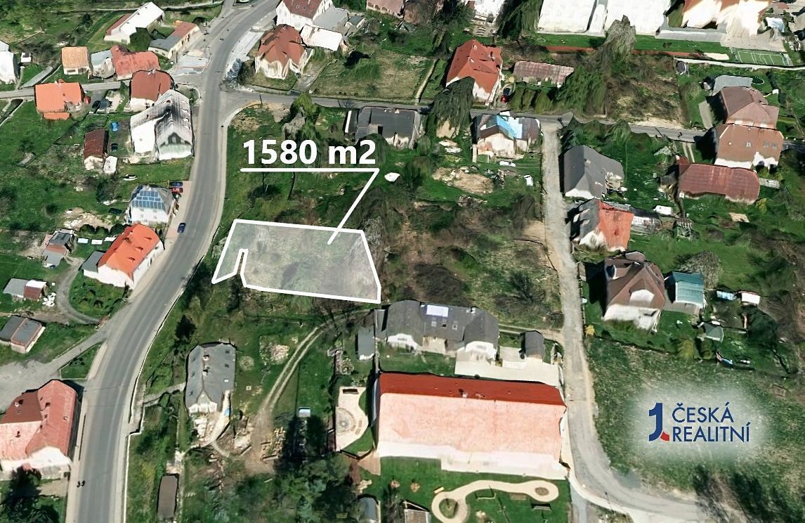 V exkluzivním zastoupení majitele nabízíme podíl na stavební