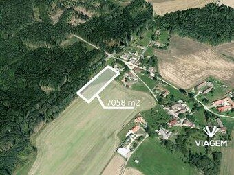 V exkluzivním zastoupení majitele nabízíme k prodeji spoluvl