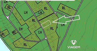 V exkluzivním zastoupení majitele nabízím 50% vlastnického p