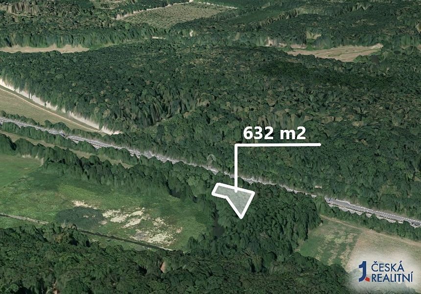 Hledáte investici, která vám zajistí stabilní příjem a ochra
