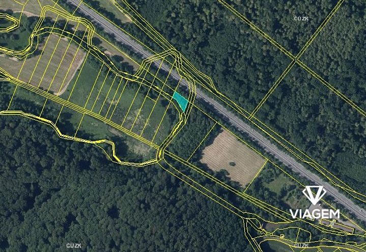 Hledáte investici, která vám zajistí stabilní příjem a ochra