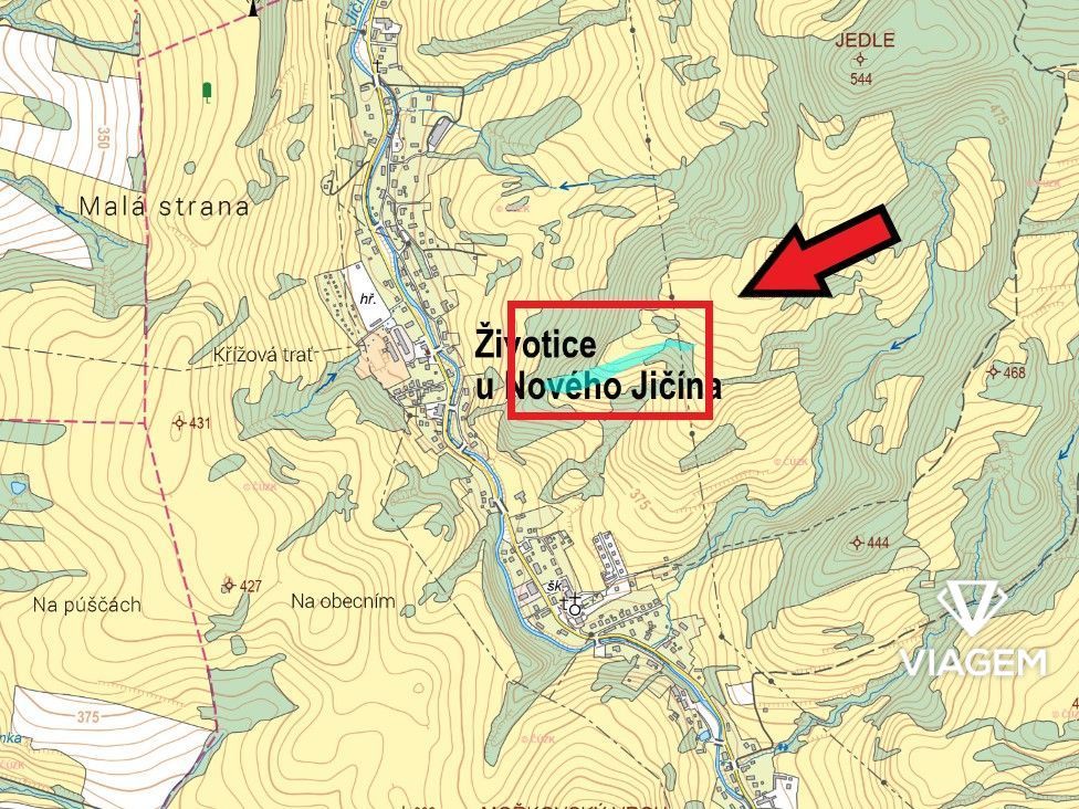 Hledáte ideální investici do budoucnosti? Chcete mít jistotu