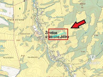 Hledáte ideální investici do budoucnosti? Chcete mít jistotu