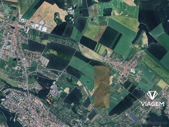 Hledáte ideální investici do budoucnosti? Co může být lepší 