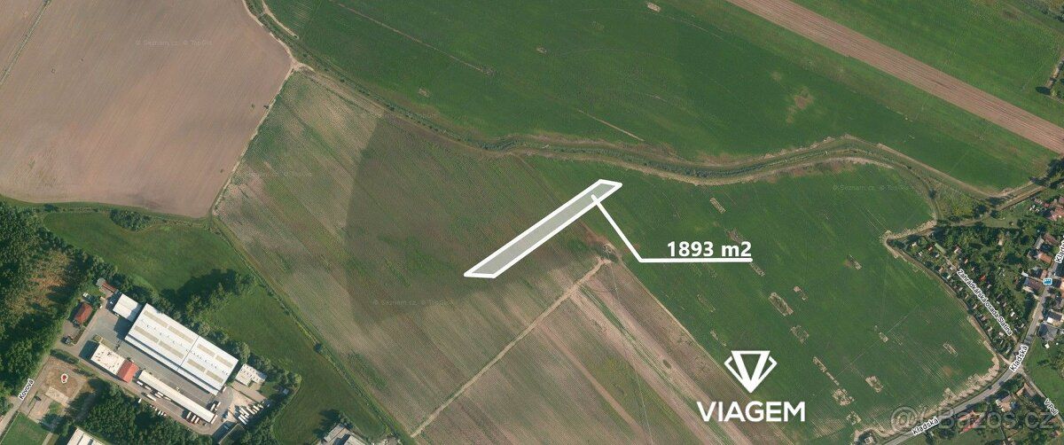 Hledáte ideální investici do nemovitostí? Máme pro vás skvěl