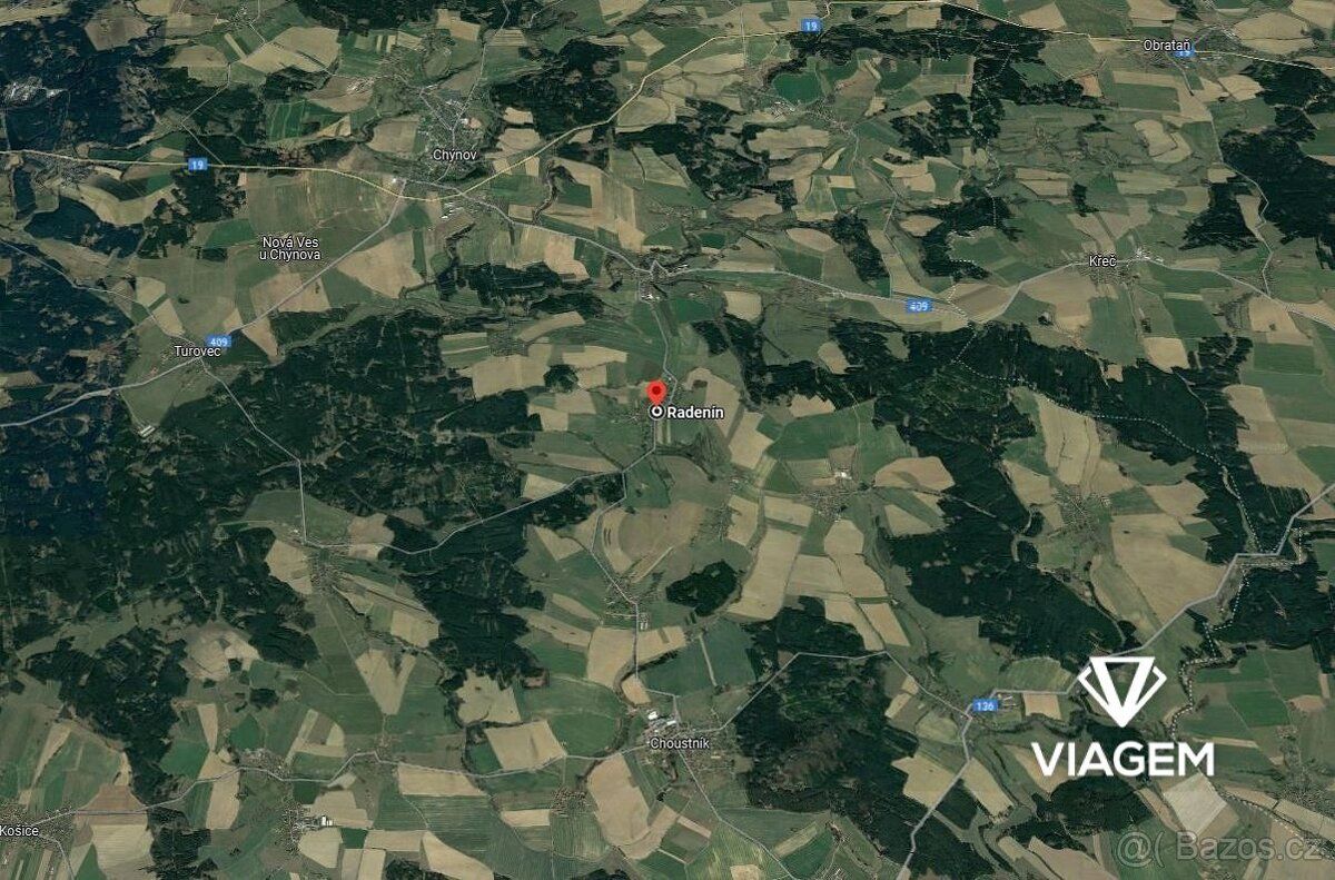 Hledáte ideální investici do budoucnosti? Chcete mít jistotu