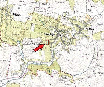 Hledáte ideální investici do zemědělství? Chcete mít jistotu