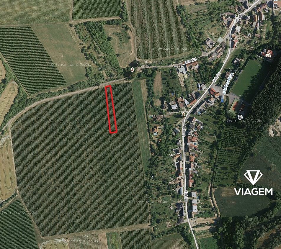 Hledáte ideální investici do zemědělství? Chcete mít jistotu