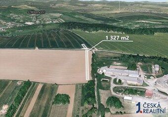 Hledáte ideální investici do zemědělství? Chcete mít jistotu
