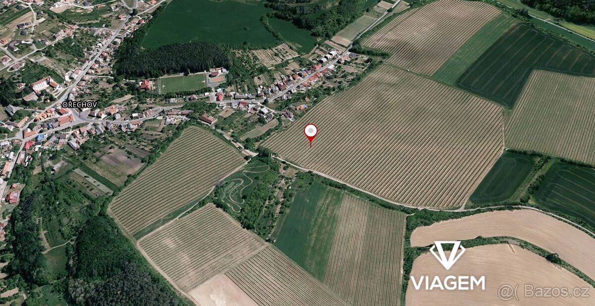 Hledáte ideální investici do zemědělství? Chcete mít jistotu
