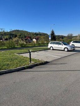 Hledáte ideální investici do budoucnosti? Co takhle pořídit 