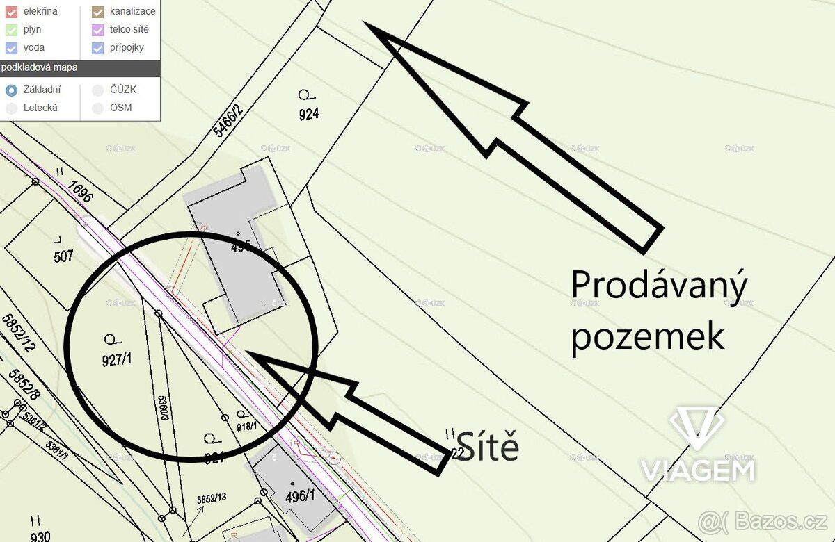 Hledáte ideální investici do nemovitostí? Máme pro vás skvěl