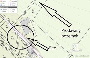 Hledáte ideální investici do nemovitostí? Máme pro vás skvěl
