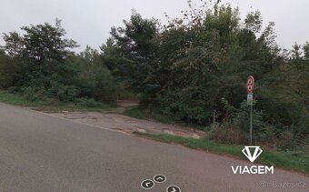 Nabízíme na prodej podíl 5/16 na pozemku v kat. území Žideni