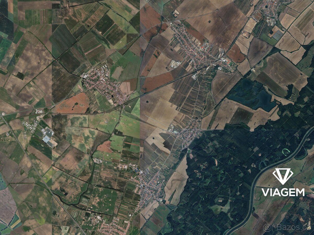 Hledáte ideální investici do budoucnosti? Chcete mít jistotu