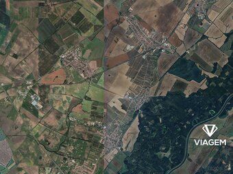 Hledáte ideální investici do budoucnosti? Chcete mít jistotu