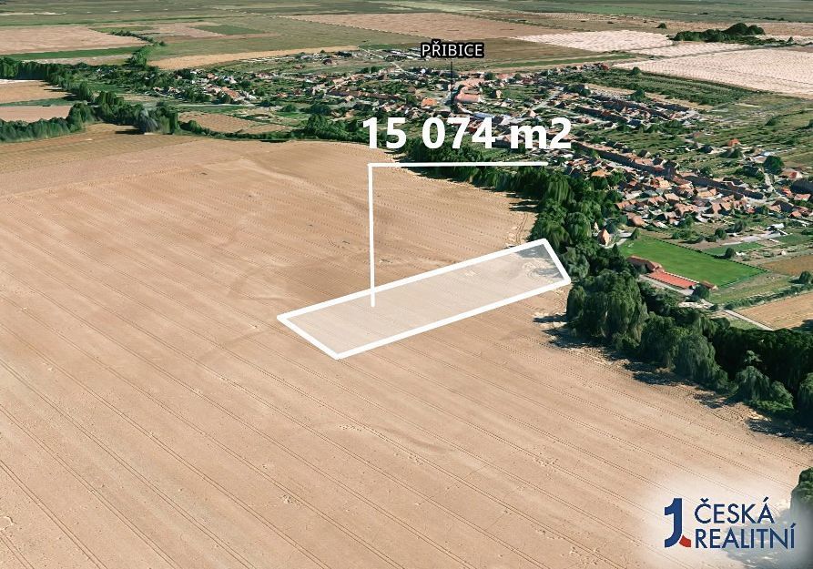 Hledáte ideální investici do budoucnosti? Chcete mít jistotu