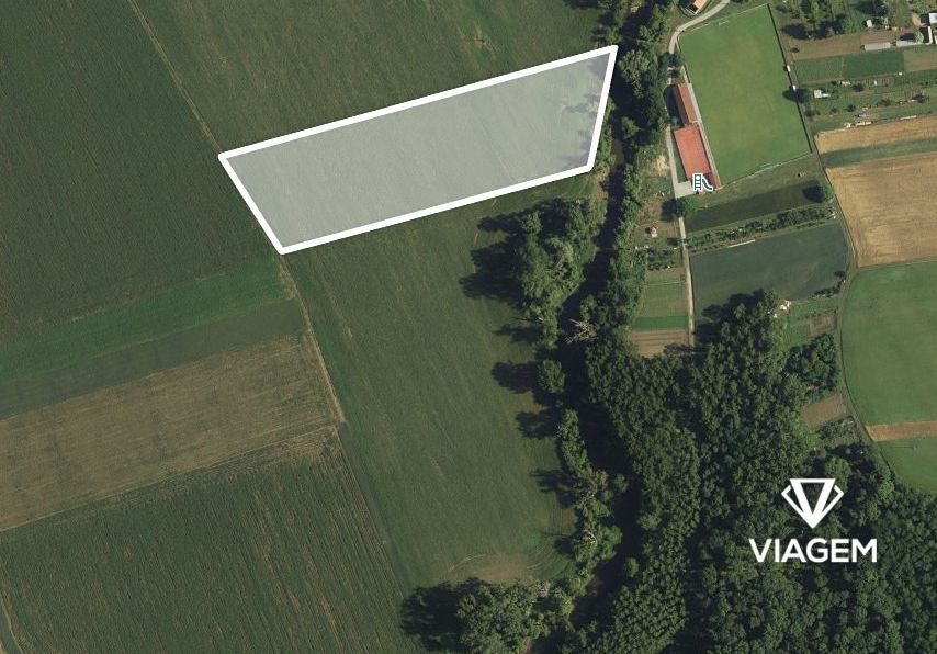 Hledáte ideální investici do budoucnosti? Chcete mít jistotu