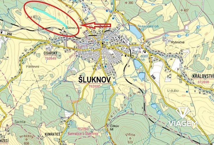 Hledáte ideální investici do budoucnosti? Co takhle pořízení
