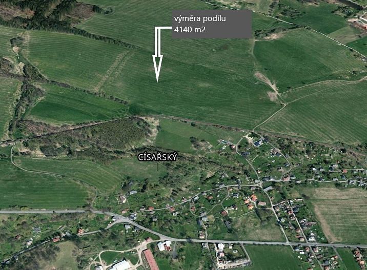 Hledáte ideální investici do budoucnosti? Co takhle pořízení