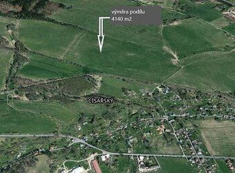Hledáte ideální investici do budoucnosti? Co takhle pořízení