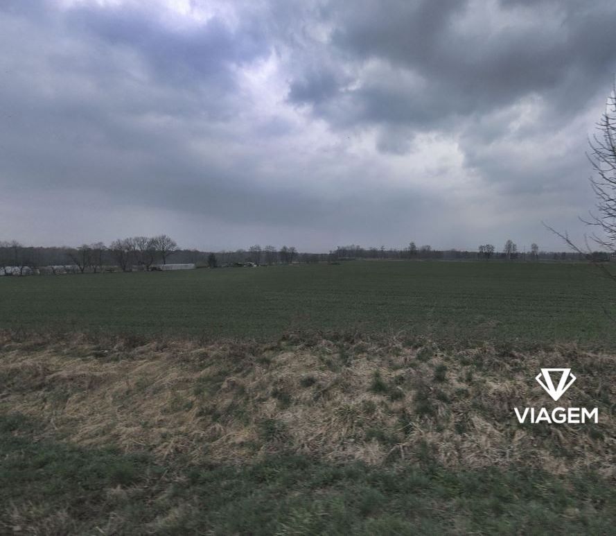Nabízíme Vám ke koupi pozemky v katastrálním území Lázně Boh