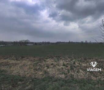 Nabízíme Vám ke koupi pozemky v katastrálním území Lázně Boh