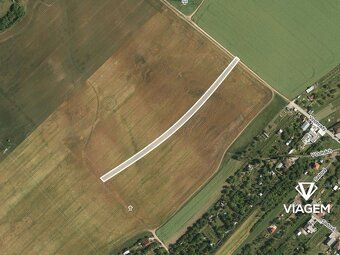 Hledáte ideální investici do budoucnosti? Chcete mít jistotu